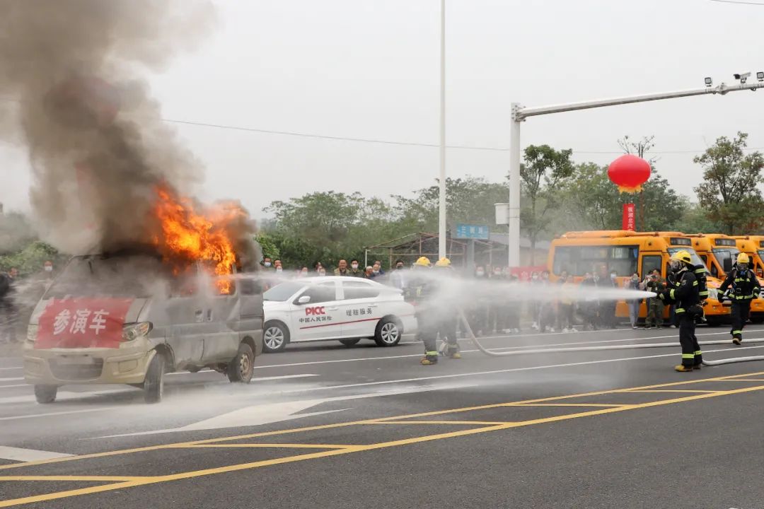 常德市湘北汽車運輸有限公司,常德包車客運,常德旅游服務,校車服務