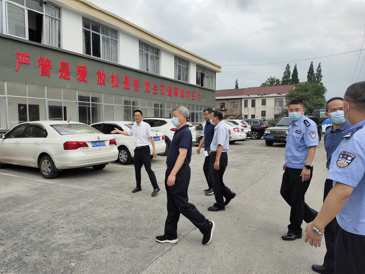 常德市湘北汽車運輸有限公司,常德包車客運,常德旅游服務(wù),校車服務(wù)