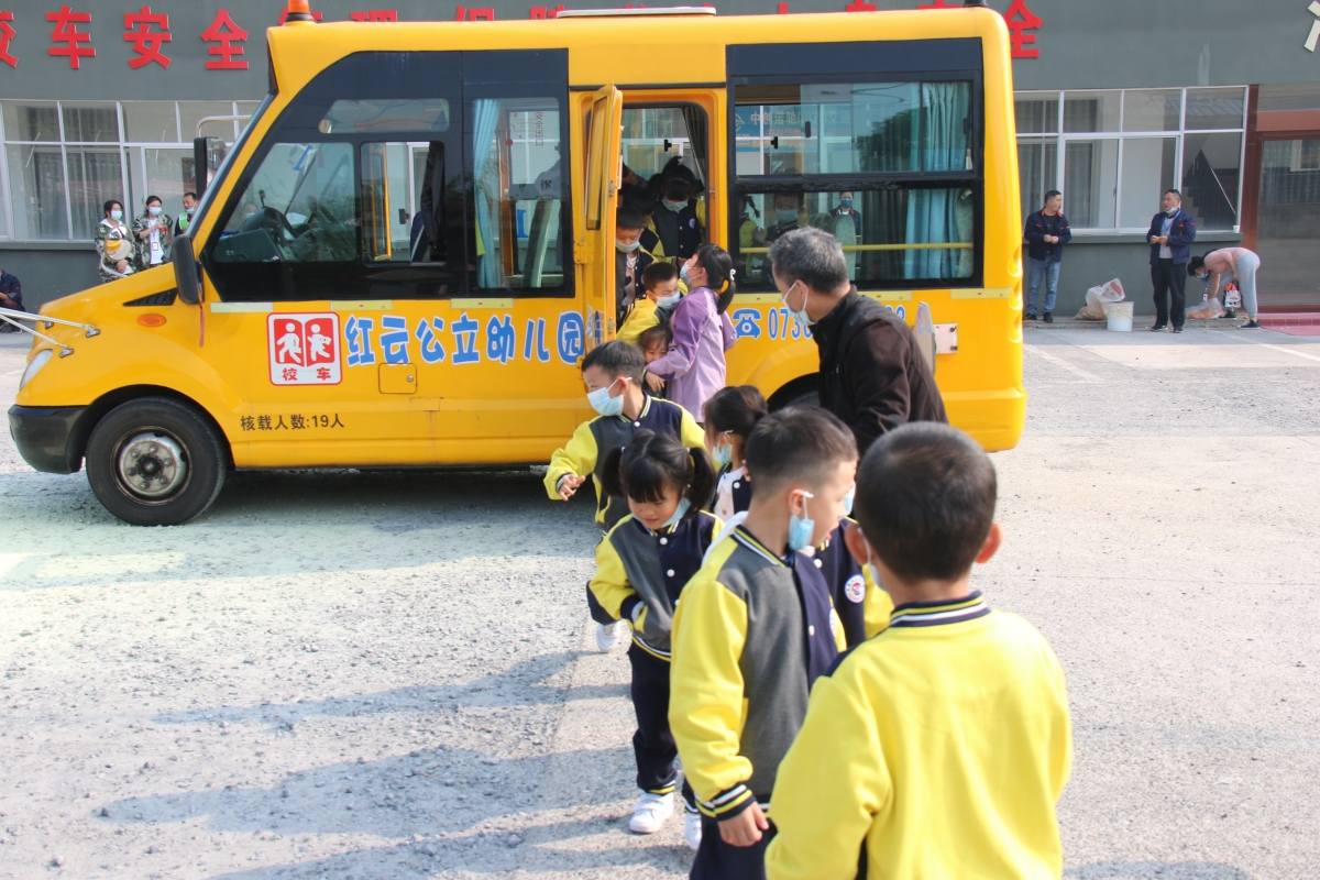 常德市湘北汽車運輸有限公司,常德包車客運,常德旅游服務,校車服務