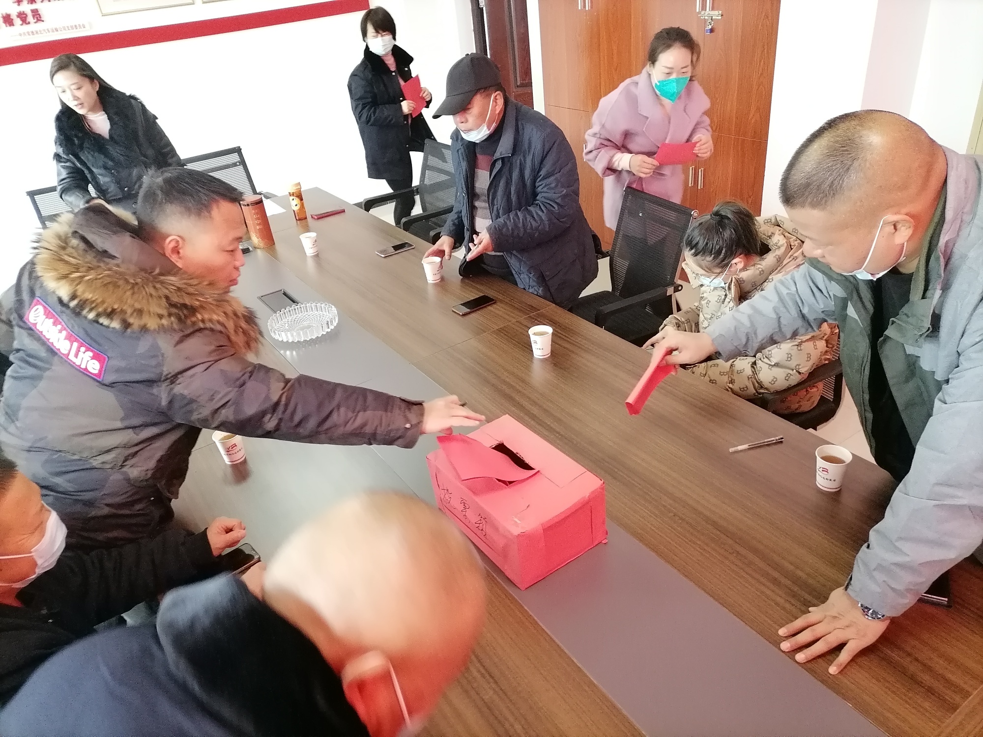 常德市湘北汽車運輸有限公司,常德包車客運,常德旅游服務,校車服務