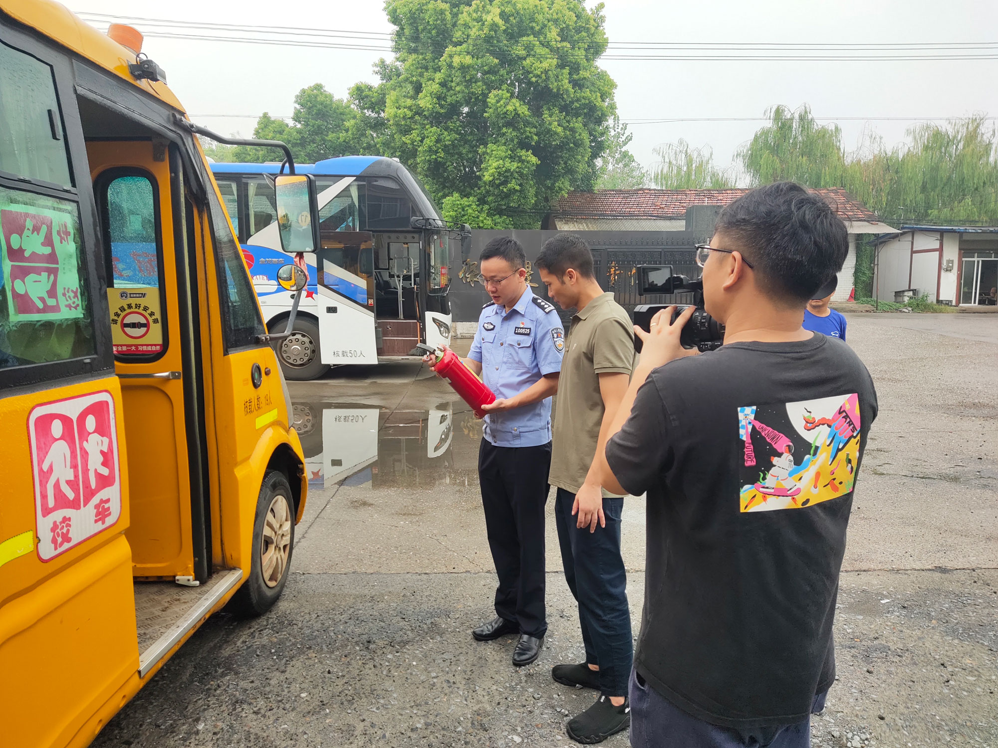 常德市湘北汽車運輸有限公司,常德包車客運,常德旅游服務(wù),校車服務(wù)